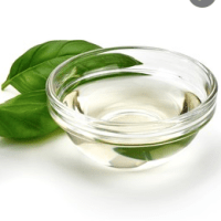 White Vinegar